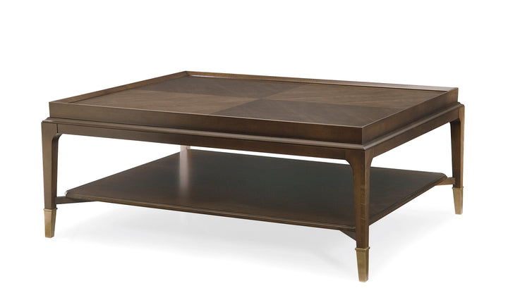 Cocktail Table