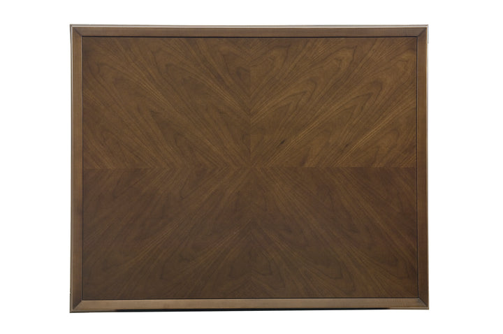 Cocktail Table