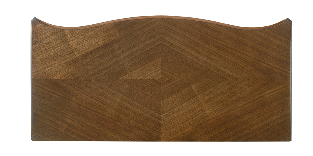 Drawer Chest