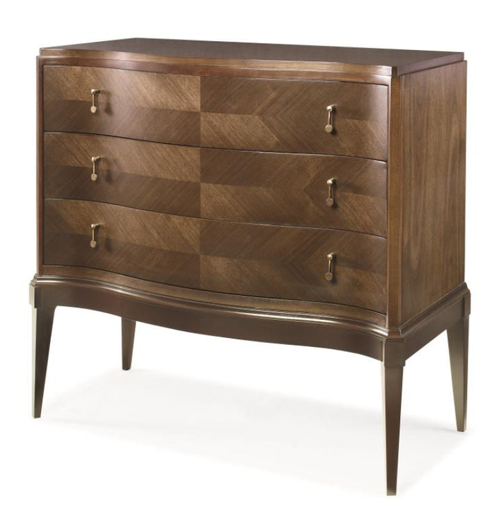 Drawer Chest