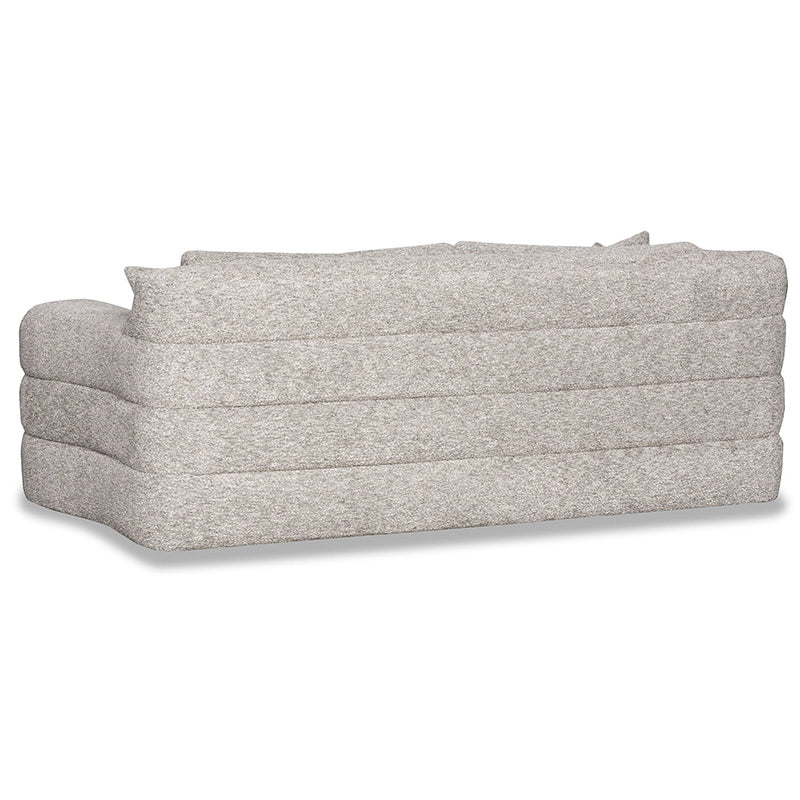 Kensington Sofa