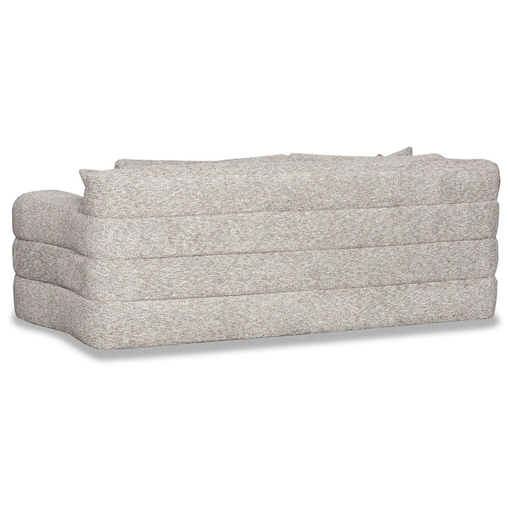 Kensington Sofa