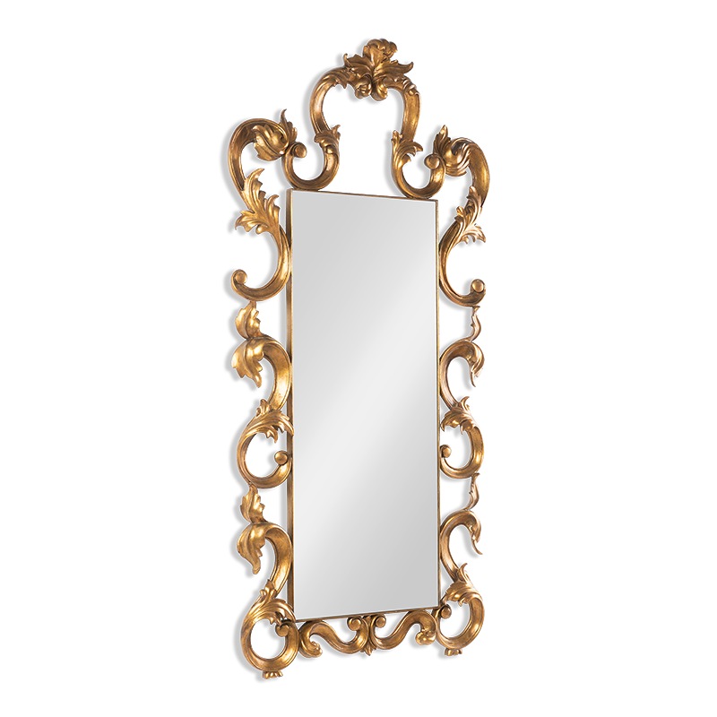 Ribiere Mirror