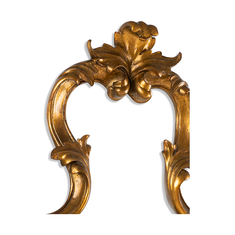 Ribiere Mirror