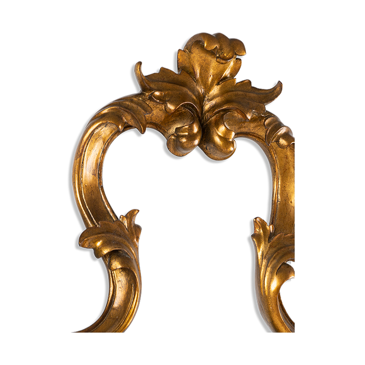 Ribiere Mirror