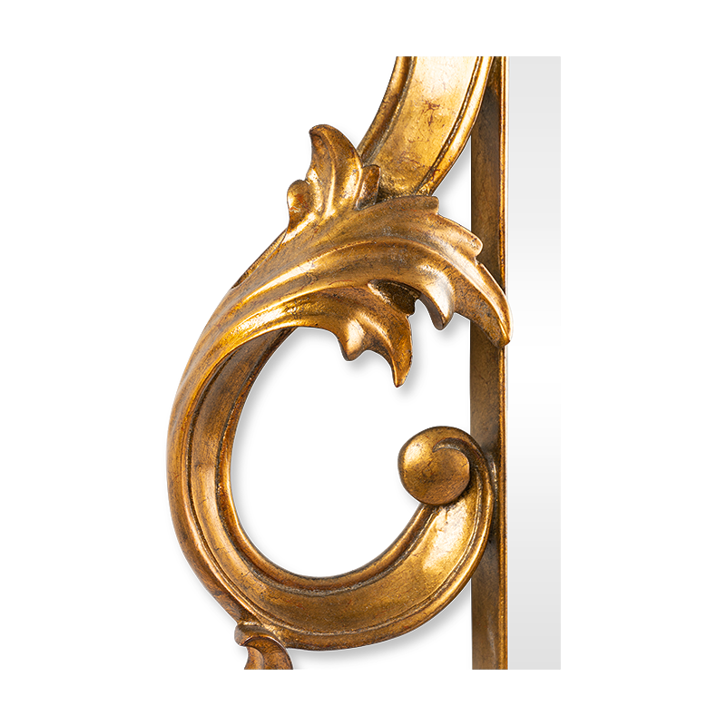 Ribiere Mirror