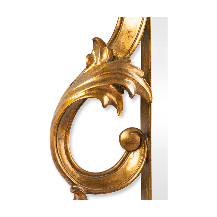 Ribiere Mirror