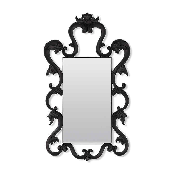 Landaluce Mirror
