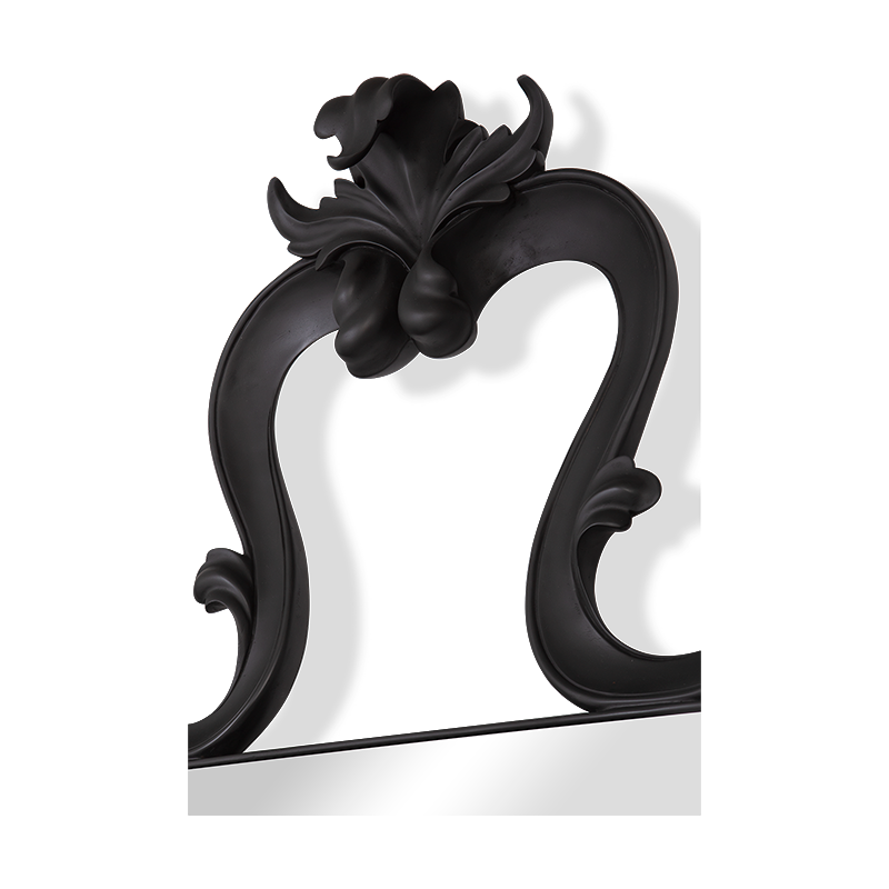 Landaluce Mirror