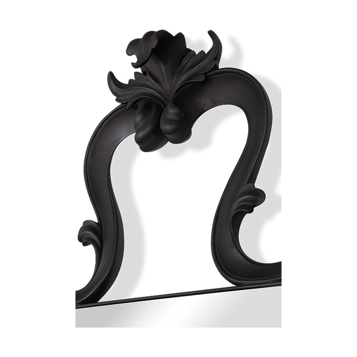 Landaluce Mirror