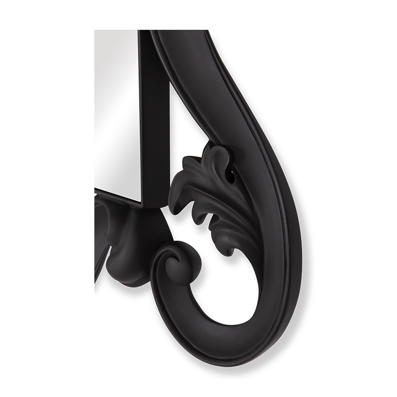 Landaluce Mirror