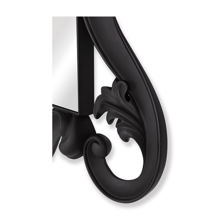 Landaluce Mirror