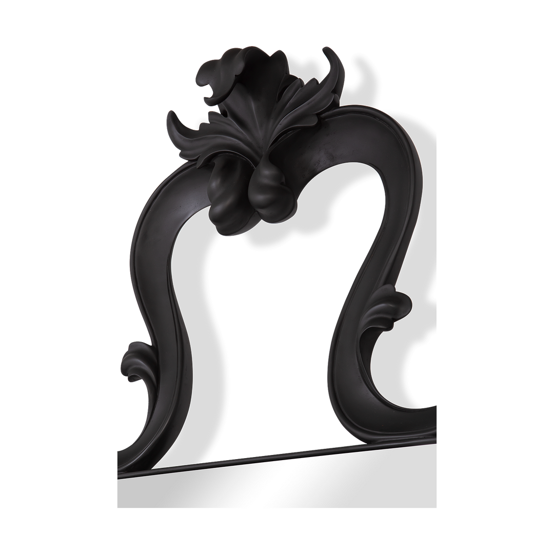 Landaluce Mirror