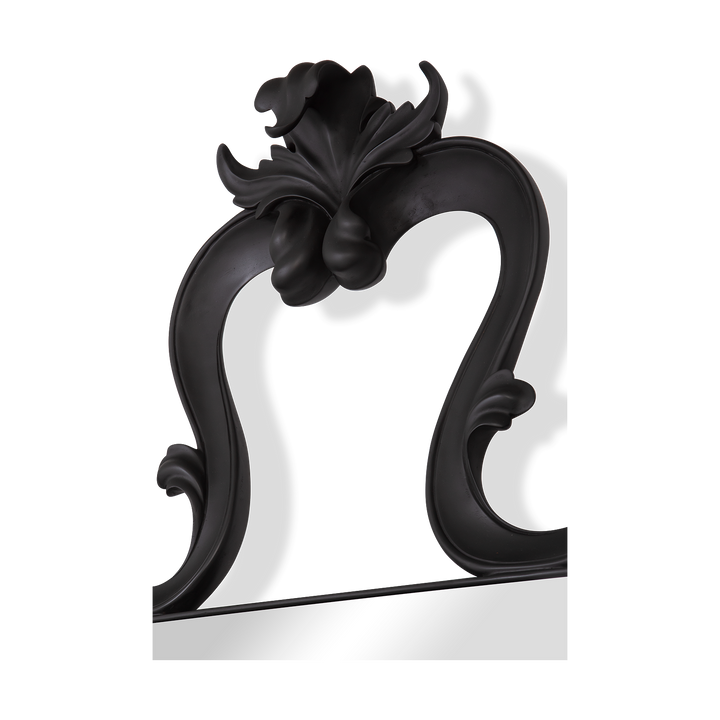 Landaluce Mirror