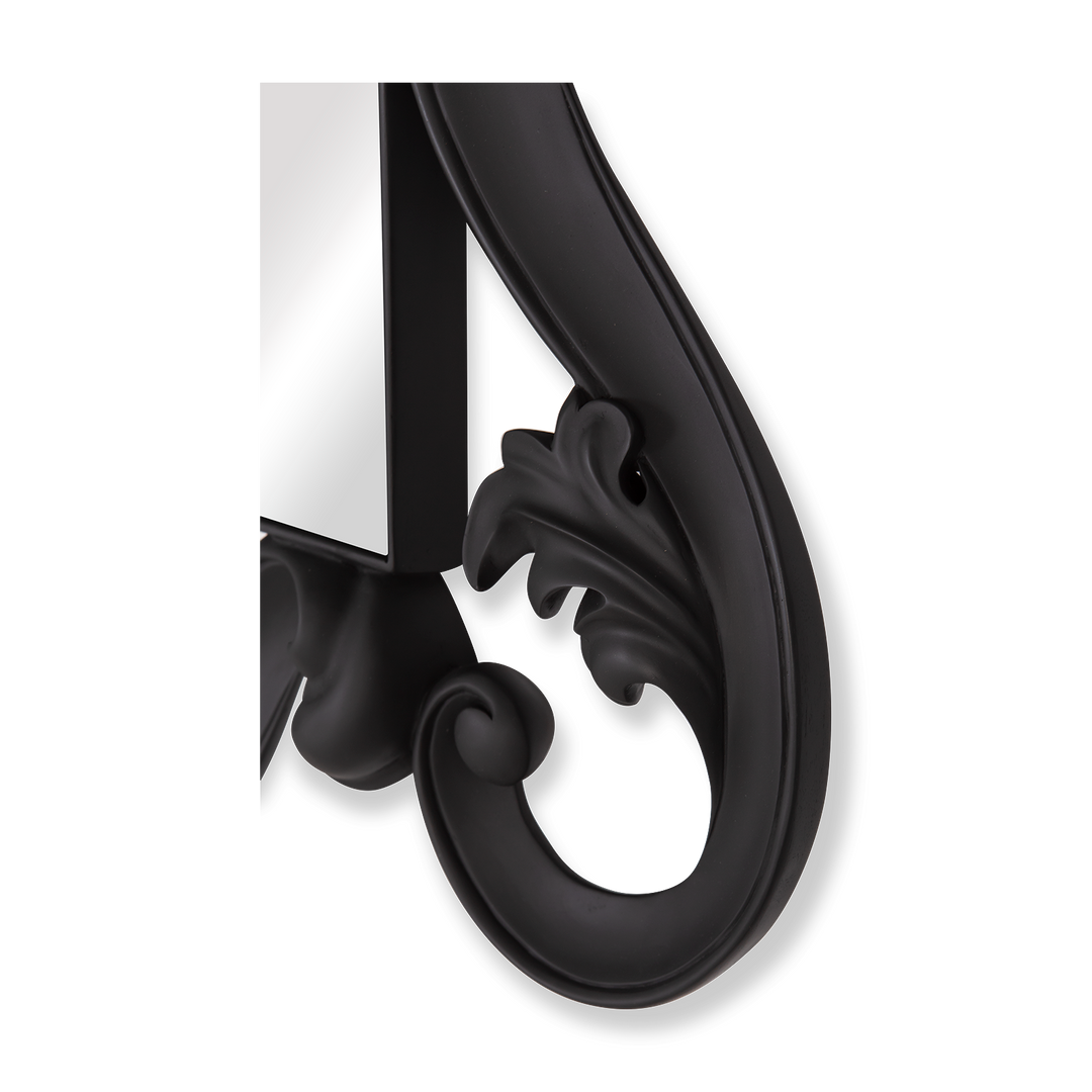 Landaluce Mirror