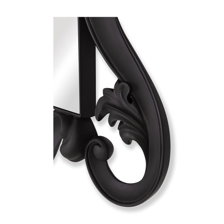 Landaluce Mirror