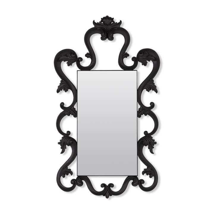 Landaluce Mirror