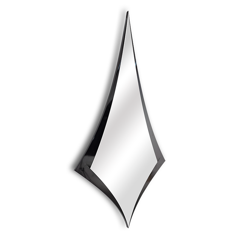 Volante Mirror