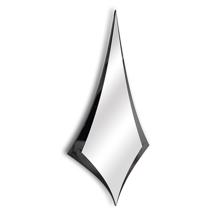Volante Mirror