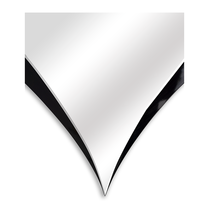 Volante Mirror