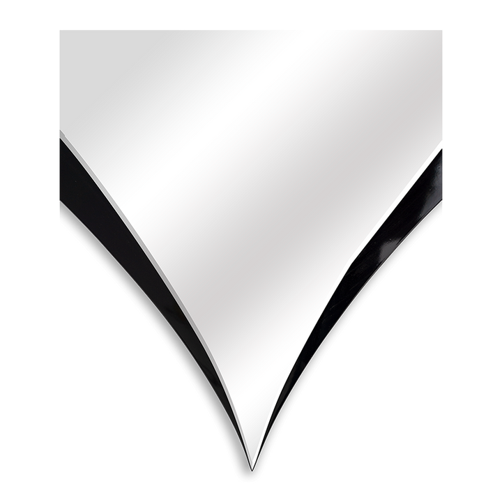 Volante Mirror