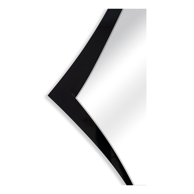 Volante Mirror