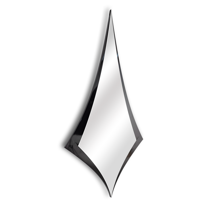 Volante Mirror
