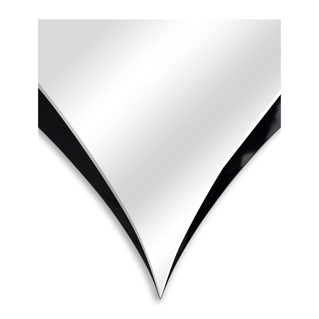 Volante Mirror