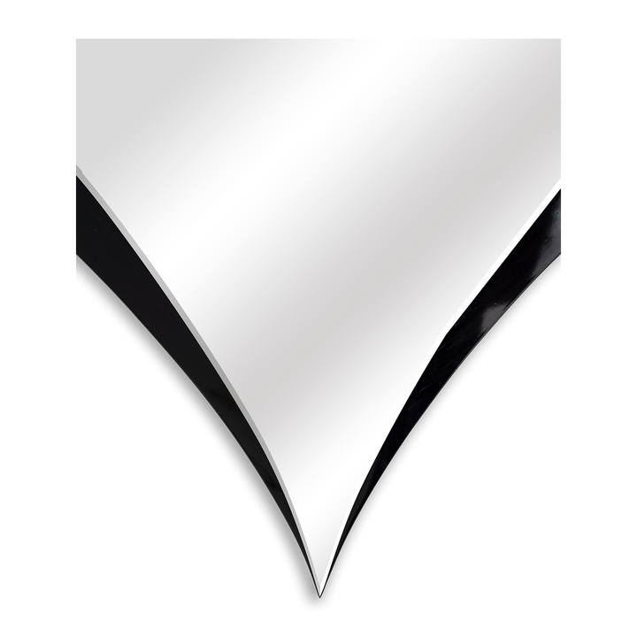 Volante Mirror