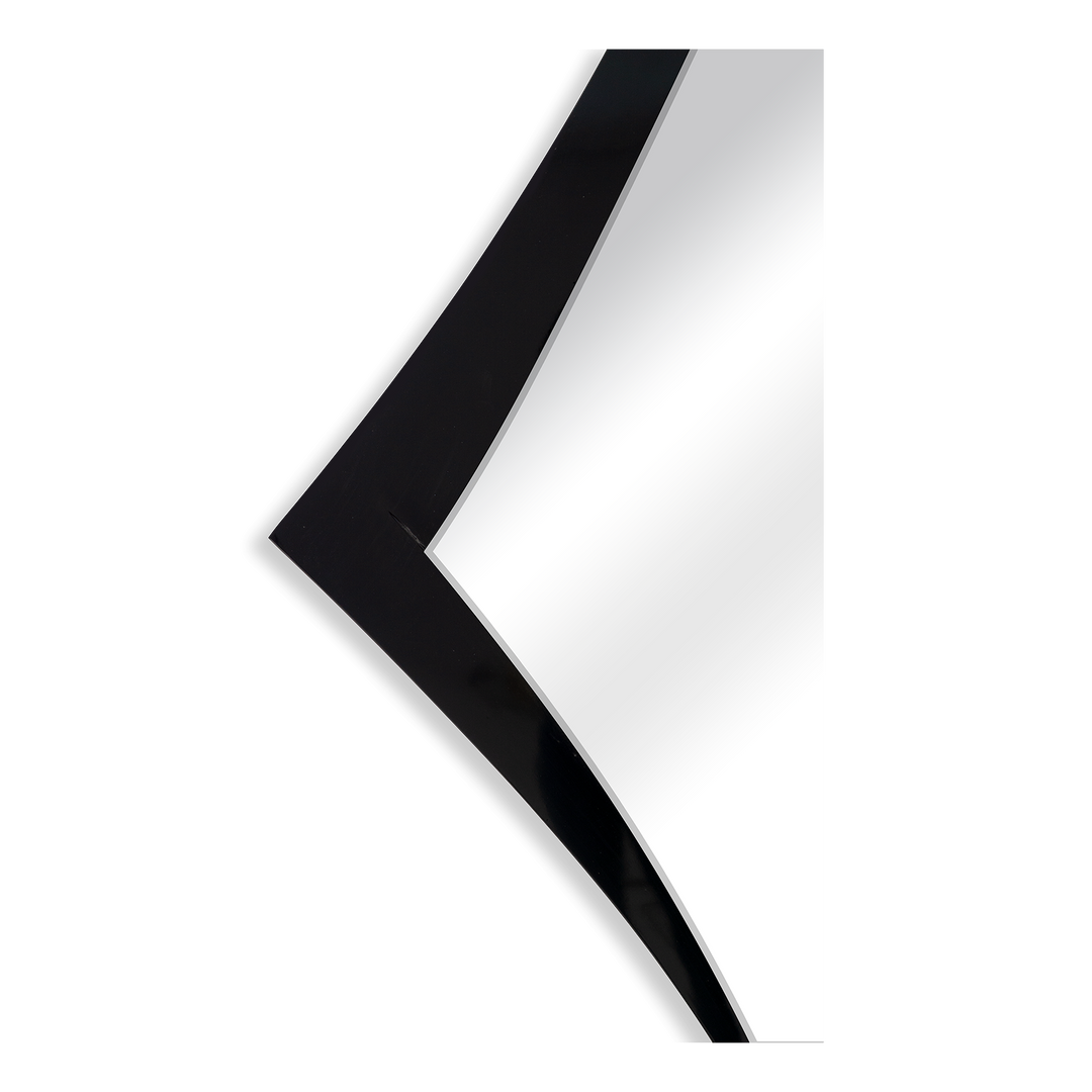 Volante Mirror