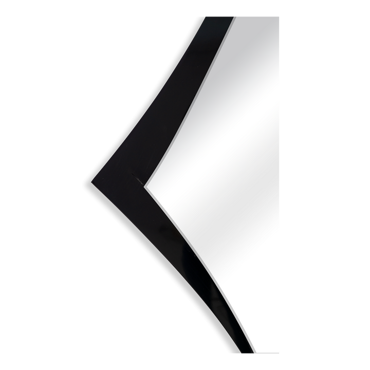Volante Mirror