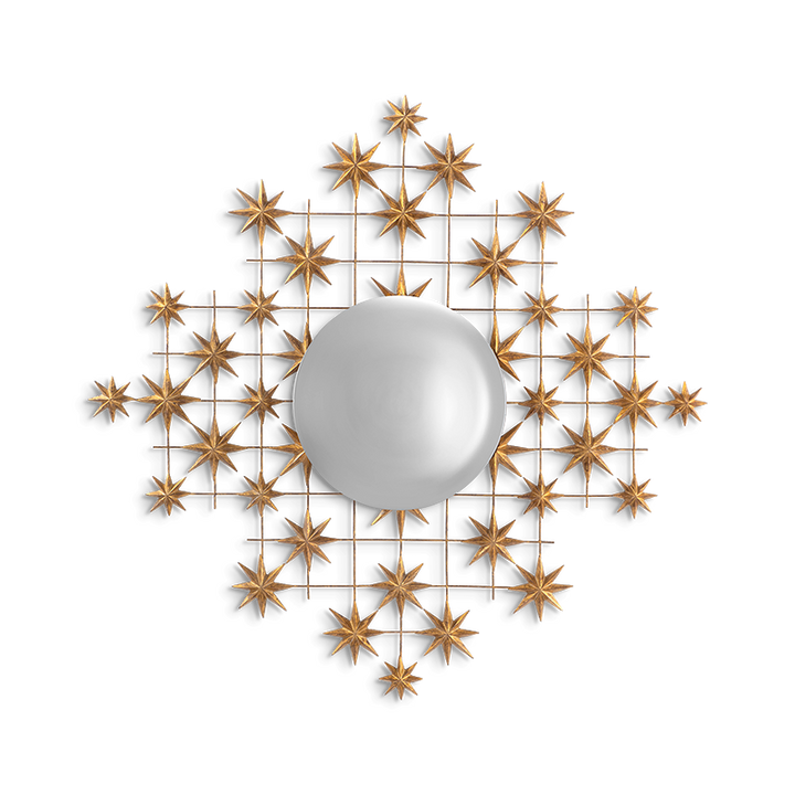Constellation Mirror