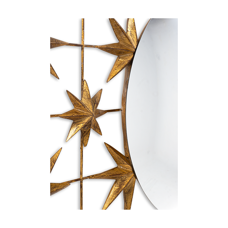 Constellation Mirror