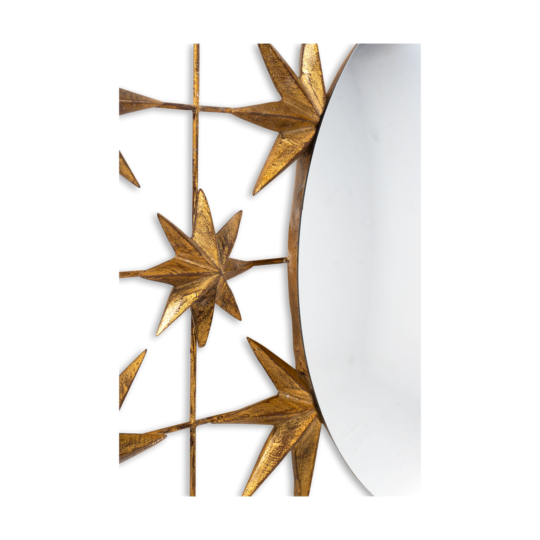 Constellation Mirror