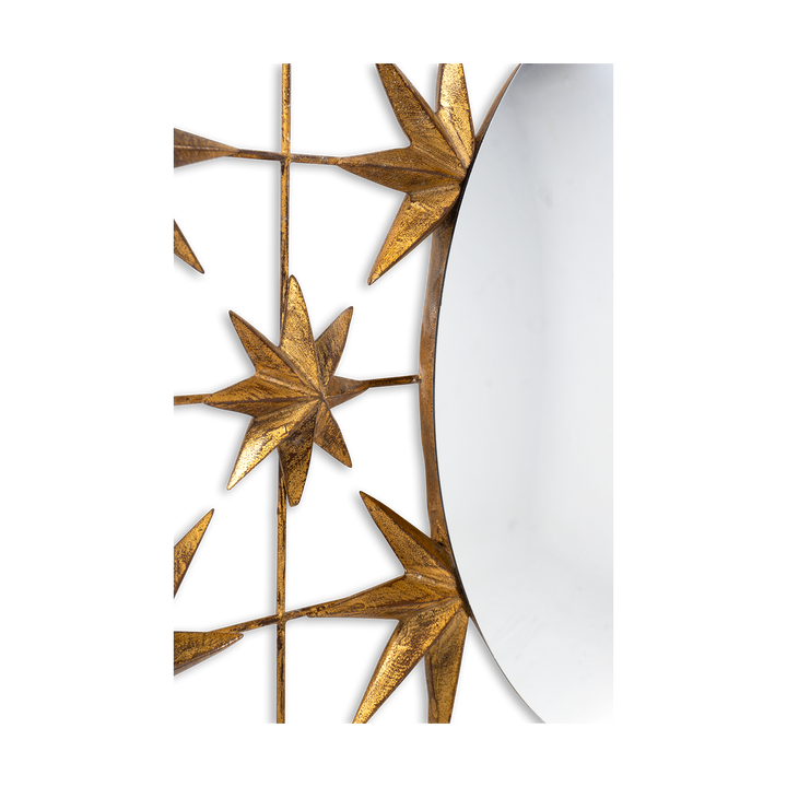Constellation Mirror