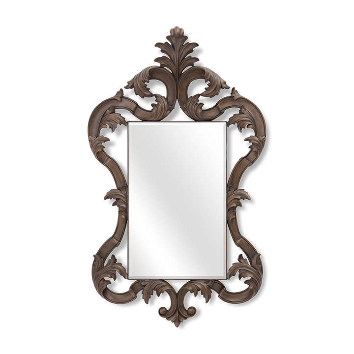 Versalles Mirror
