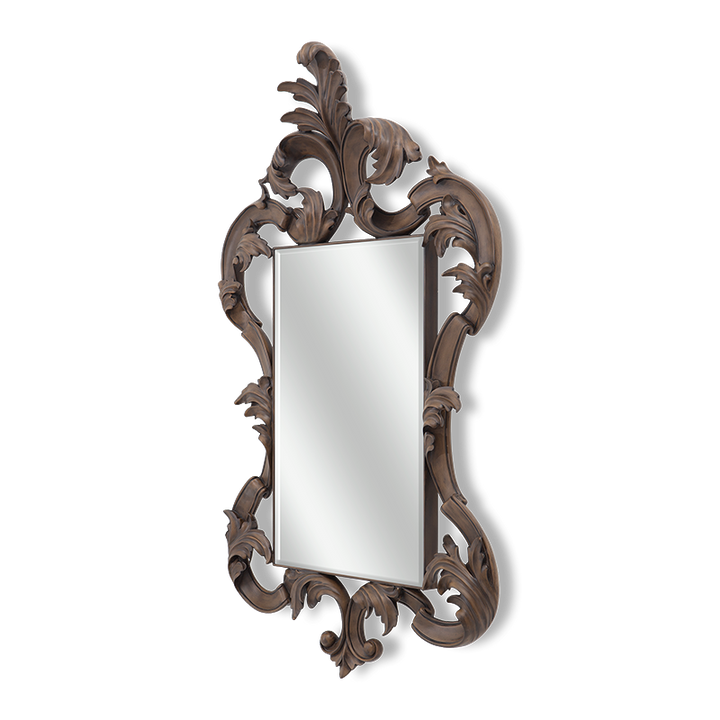 Versalles Mirror