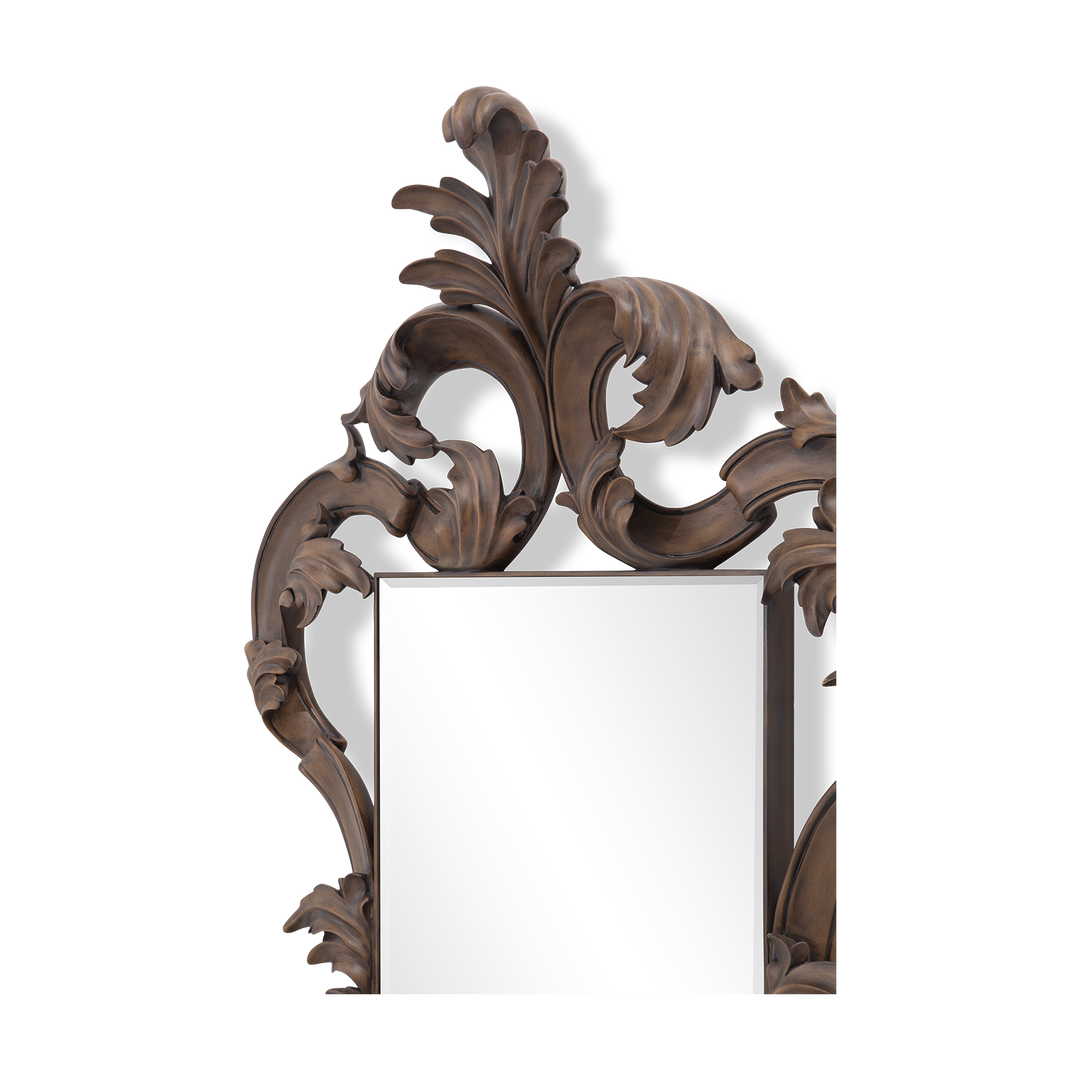 Versalles Mirror