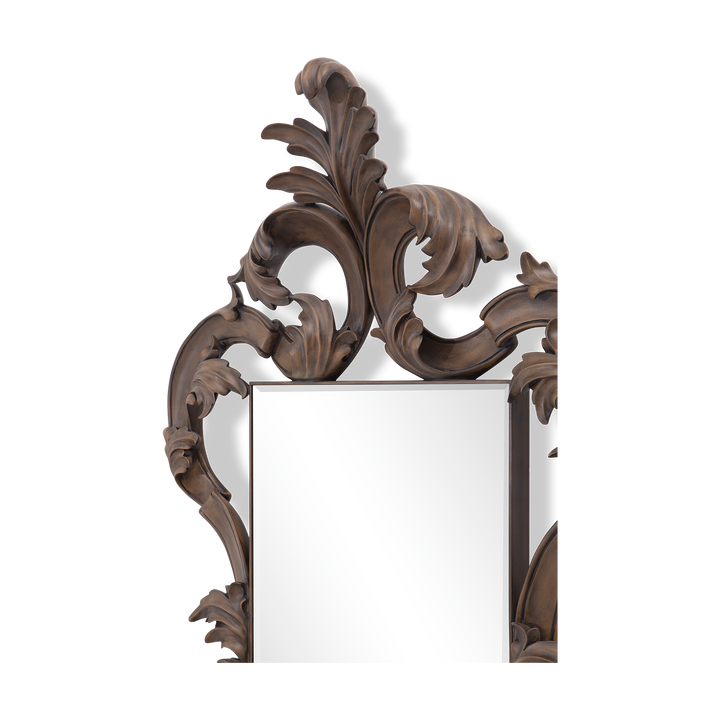 Versalles Mirror