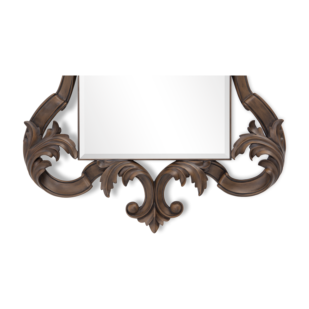Versalles Mirror