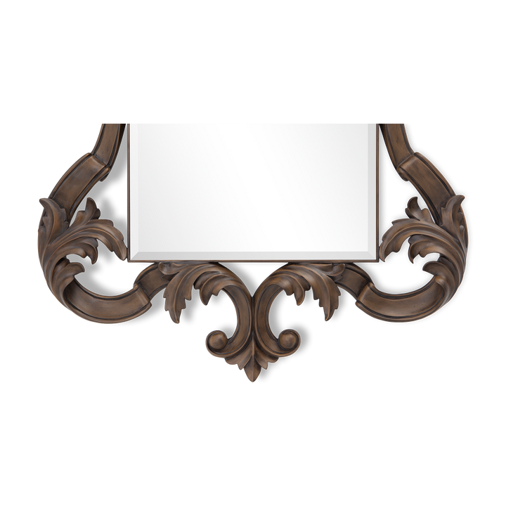 Versalles Mirror