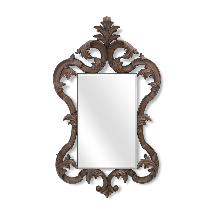 Versalles Mirror