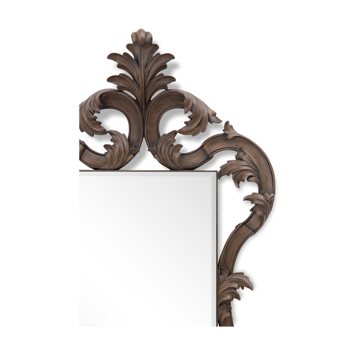Versalles Mirror