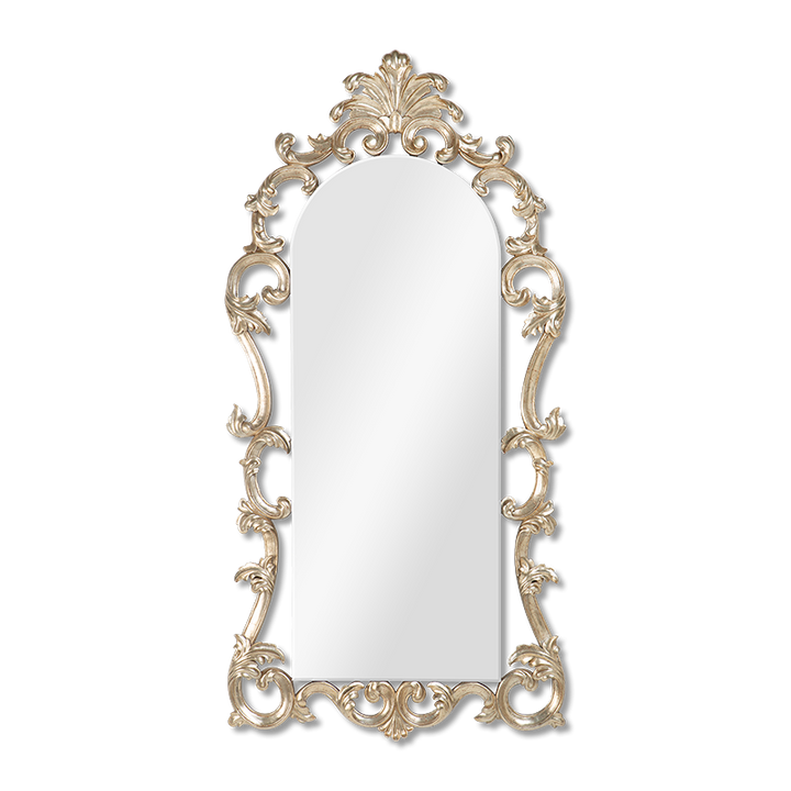 Marie Antoinette Mirror