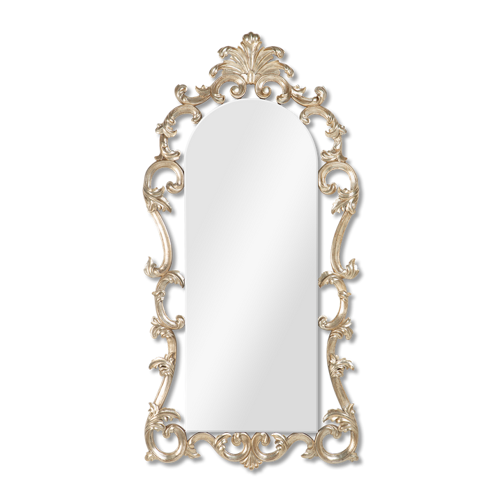 Marie Antoinette Mirror
