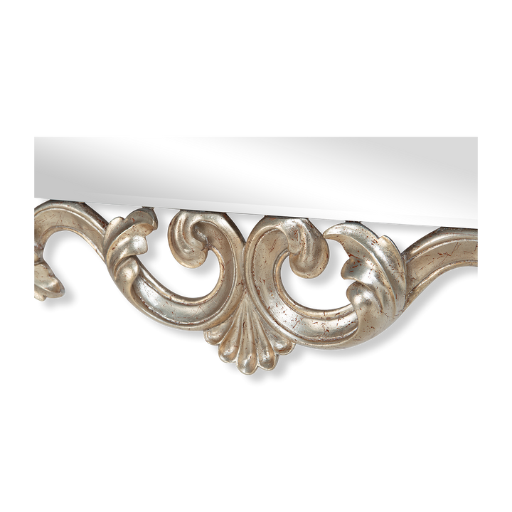 Marie Antoinette Mirror