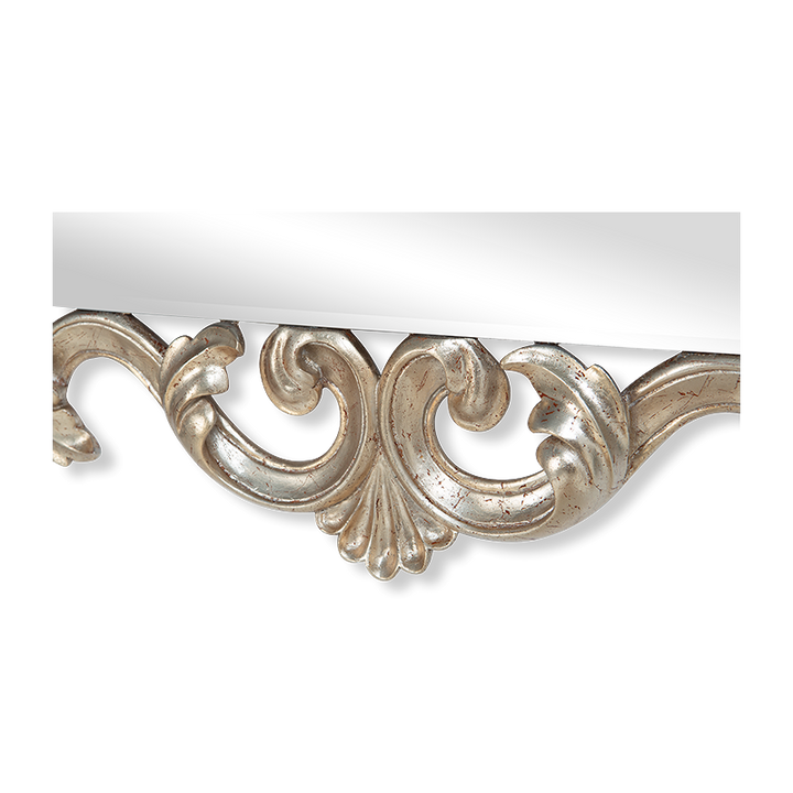 Marie Antoinette Mirror