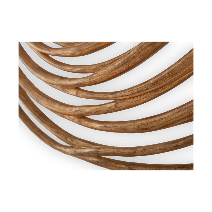 Cercle Social Mirror