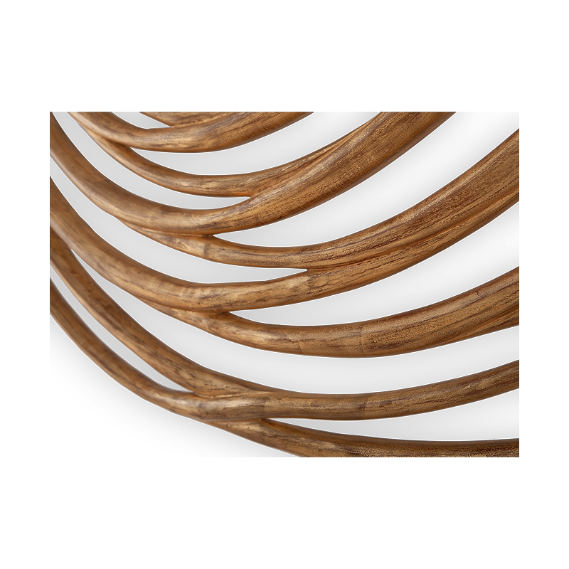 Cercle Social Mirror