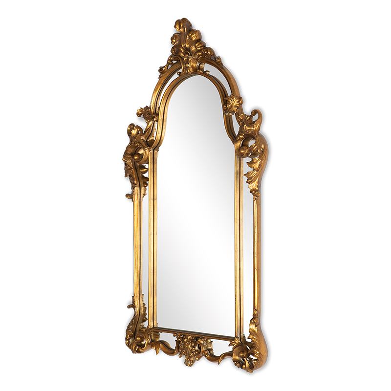 Laurus Mirror